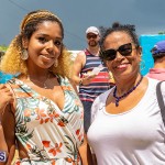 Cup Match Day 1 Bermuda August 1 2019 (44)