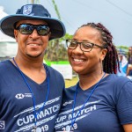 Cup Match Day 1 Bermuda August 1 2019 (47)