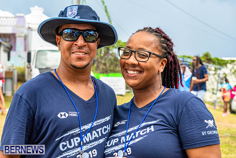 Cup-Match-Day-1-Bermuda-August-1-2019-47