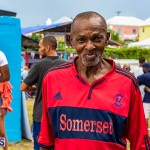 Cup Match Day 1 Bermuda August 1 2019 (48)