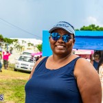 Cup Match Day 1 Bermuda August 1 2019 (50)
