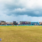 Cup Match Day 1 Bermuda August 1 2019 (52)