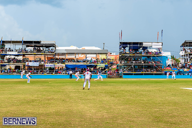 Cup-Match-Day-1-Bermuda-August-1-2019-55