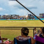 Cup Match Day 1 Bermuda August 1 2019 (56)