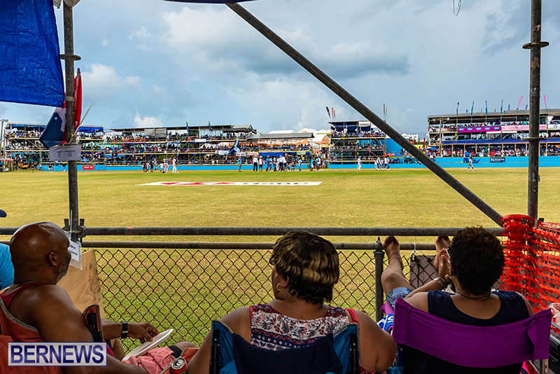 Cup-Match-Day-1-Bermuda-August-1-2019-56