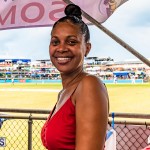Cup Match Day 1 Bermuda August 1 2019 (57)