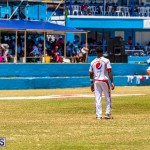 Cup Match Day 1 Bermuda August 1 2019 (73)