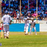 Cup Match Day 1 Bermuda August 1 2019 (75)