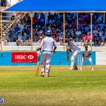 Cup Match Day 1 Bermuda August 1 2019 (76)