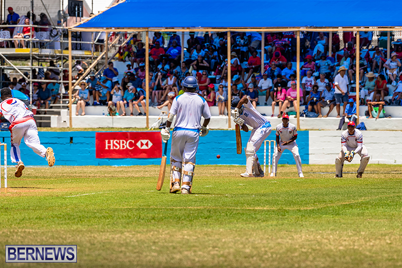 Cup-Match-Day-1-Bermuda-August-1-2019-76
