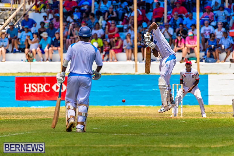 Cup-Match-Day-1-Bermuda-August-1-2019-77