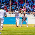 Cup Match Day 1 Bermuda August 1 2019 (78)