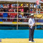 Cup Match Day 1 Bermuda August 1 2019 (80)
