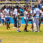 Cup Match Day 1 Bermuda August 1 2019 (84)