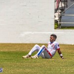 Cup Match Day 1 Bermuda August 1 2019 (85)