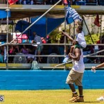 Cup Match Day 1 Bermuda August 1 2019 (88)