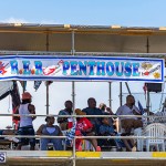 Cup Match Day 1 Bermuda August 1 2019 (90)