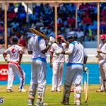 Cup Match Day 1 Bermuda August 1 2019 (91)