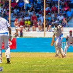 Cup Match Day 1 Bermuda August 1 2019 (93)