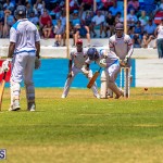 Cup Match Day 1 Bermuda August 1 2019 (99)