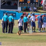 Cup Match Friday Bermuda, August 2 2019-0419