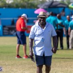 Cup Match Friday Bermuda, August 2 2019-0423