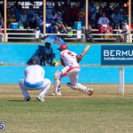 Cup Match Friday Bermuda, August 2 2019-0552