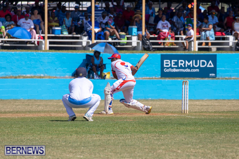 Cup-Match-Friday-Bermuda-August-2-2019-0552