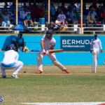Cup Match Friday Bermuda, August 2 2019-0700