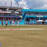Cup Match Friday Bermuda, August 2 2019-0731