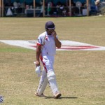 Cup Match Friday Bermuda, August 2 2019-0936