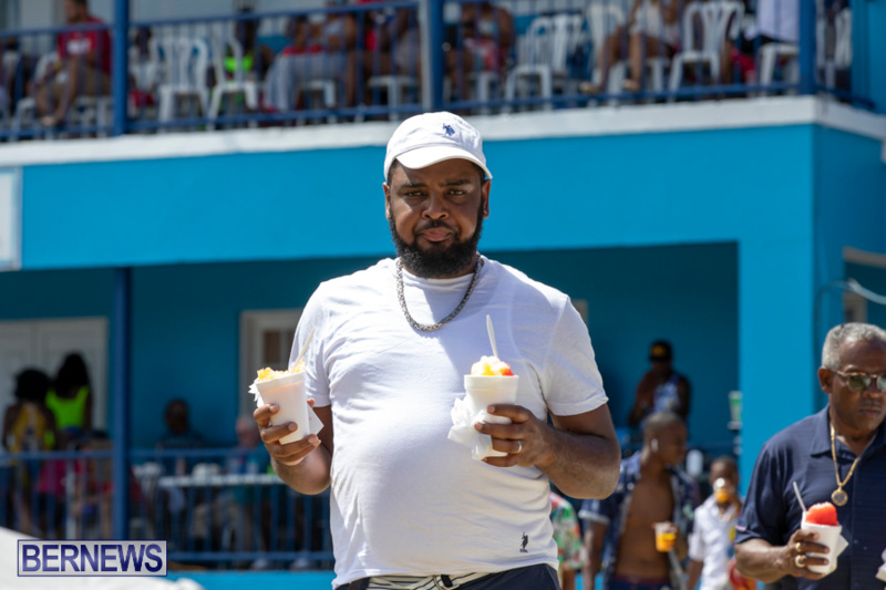Cup-Match-Friday-Bermuda-August-2-2019-1157