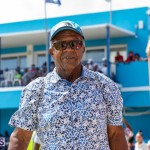 Cup Match Friday Bermuda, August 2 2019-1297