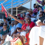 Cup Match Friday Bermuda, August 2 2019-1385