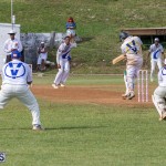 Eastern County Cricket Bermuda, August 17 2019-9074