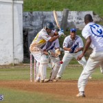 Eastern County Cricket Bermuda, August 17 2019-9093