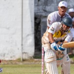 Eastern County Cricket Bermuda, August 17 2019-9131