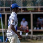 Eastern County Cricket Bermuda, August 17 2019-9139