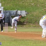 Eastern County Cricket Bermuda, August 17 2019-9185