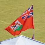 ICC Americas T20 World Cup Qualifier Bermuda vs Canada Cricket, August 19 2019-1353
