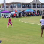 ICC Americas T20 World Cup Qualifier Bermuda vs Canada Cricket, August 19 2019-1537