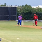 ICC Americas T20 World Cup Qualifier Bermuda vs Canada Cricket, August 19 2019-1604