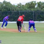 ICC Americas T20 World Cup Qualifier Bermuda vs Canada Cricket, August 19 2019-1681
