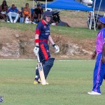ICC Americas T20 World Cup Qualifier Bermuda vs Cayman Islands Cricket, August 25 2019-2622