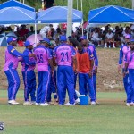 ICC Americas T20 World Cup Qualifier Bermuda vs Cayman Islands Cricket, August 25 2019-2630