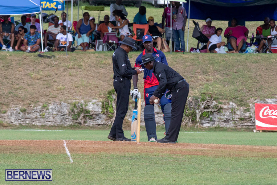 ICC-Americas-T20-World-Cup-Qualifier-Bermuda-vs-Cayman-Islands-Cricket-August-25-2019-2631