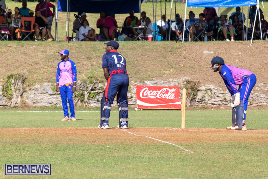 ICC-Americas-T20-World-Cup-Qualifier-Bermuda-vs-Cayman-Islands-Cricket-August-25-2019-2633