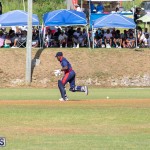 ICC Americas T20 World Cup Qualifier Bermuda vs Cayman Islands Cricket, August 25 2019-2638