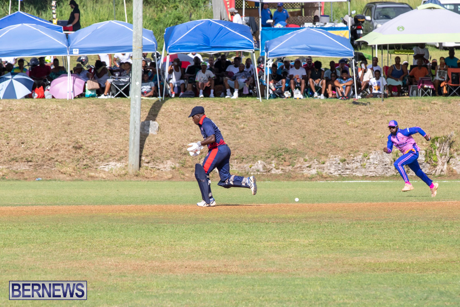 ICC-Americas-T20-World-Cup-Qualifier-Bermuda-vs-Cayman-Islands-Cricket-August-25-2019-2638