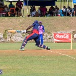 ICC Americas T20 World Cup Qualifier Bermuda vs Cayman Islands Cricket, August 25 2019-2651